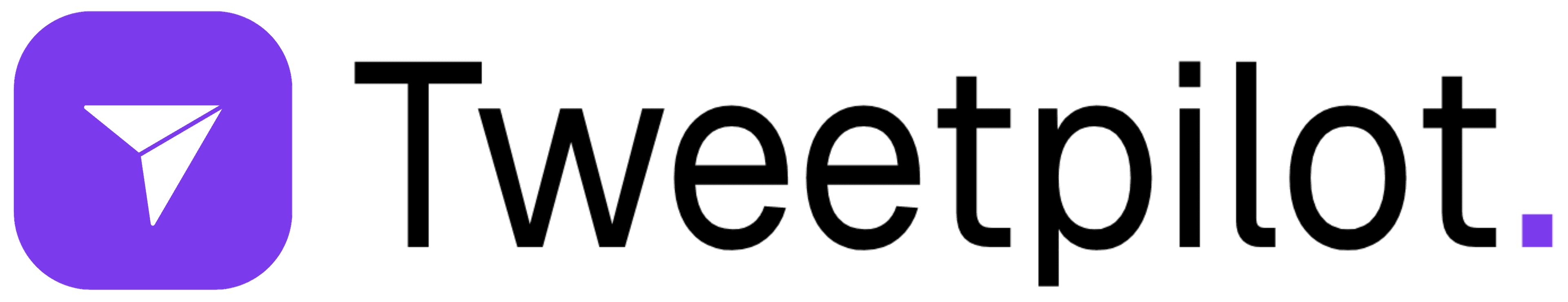 Tweetpilot